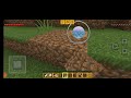 minecraft video