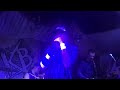 Red Hot Chili Peppers Tribute Band - Around The World (Live@Klub KB)Video by Siniša S&KI Živojinović
