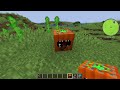 Minecraft Lucky TNT Mod (Too Much TNT)