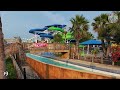 The BEST of GALVESTON, TEXAS - Travel Guide!!