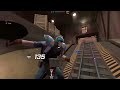 [TF2] Hightower Nonsense