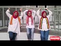 DESI WINE | LINE DANCE | Choreo by Swesty Budianingsih & Roosamekto Mamek |