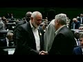 Líder do Hamas é morto no Irã em ataque atribuído a Israel; morte de Ismail Haniyeh escala tensão