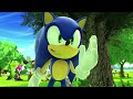 Jugando hasta que salga el trailer de Sonic 3 #1/  Mejores momento del Streaming en Twitch.