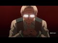 Deatte 5-byou de Battle「AMV」- Till I Collapse