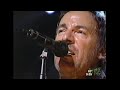 Bruce Springsteen -Land of Hope and Dreams -Today -Asbury, NJ (7/30/2002)  4K HD