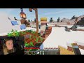 ASMR | Soft-Spoken Minecraft Longplay