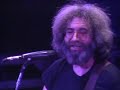 Grateful Dead - Estimated Prophet /  Terrapin Station - 10/29/1980 - Radio City Music Hall