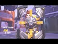 lucio lost his magic (a rant)