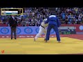 大野将平  対  佐々木健志 | ONO Shohei VS Sasaki Takeshi - Who would win?