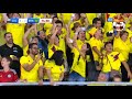 Colombia vs Brasil 2-1 Goles y Resumen | GOL CARACOL - DOBLETE de LUIS DÍAZ