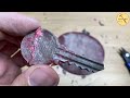 12 Intelligent Plastic Repairing Technique That Will Make Your Skill Like Master
