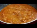 CHICKEN ANGARA | RESTAURANT STYLE CHICKEN ANGARA | चिकन अंगारा