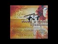 06 Turn Me On Medley  - Roberto - Sagar Malik - Sanjay Jodha | Face 2 Face Vol.21