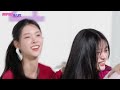 ILLIT (아일릿) 'SUPER ILLIT' EP.1 PART1 완벽한 예능짱이 되는 방법