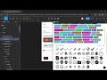 how to make Wireframe until Prototype in Figma | Part 3