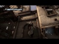 Assassin's Creed ♦ #016 Des Feindes Grab [Deutsch\German] HD