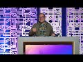 Keynote: Five Giant Websites Filled with Screenshots of the Other Four - Cory Doctorow