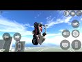 spider_man in  indian bike ghost bike 👻👻💯funny#comedy#video