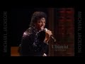 Michael Jackson 5 Medley @ Motown 25 + Billie Jean Complete & Restored