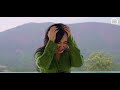 နောက်လူ - မီးနို Mee No ( Official MV )