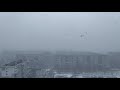 #Снегопад#Video.Guru🌨Снежный Коллапс или ляпота?❄Релакс