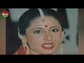 bollywood Actress Smita Patil Biography: मरने के बाद क्यों दुल्हन बनी Smita Patil | film10ment