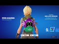 HOW TO GET DISTRAUGHT EMOTE IN FORTNITE!