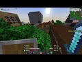 BETTER MC MODPACK MINECRAFT!