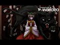 Touhou 7 - The Fantastic Legend of Tohno (Remix)