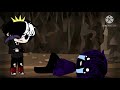 Ranboo talks to Enderman |Mcty|