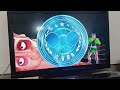 Punch Out!! Wii: Little Mac Vs. Glass Joe