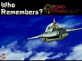 Remembers This Classic? Chrono Trigger (PS1)