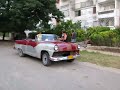 Alamar Cuba, biketour 03