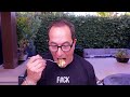 TWO INSANELY DELICIOUS PASTA DINNERS (IN UNDER 15 MINUTES AND UNDER $15) | SAM THE COOKING GUY