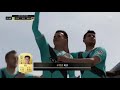 Insane Fifa 19 goal. Best goal so far. Goal of the Year.