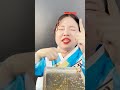 장금이가 불닭볶음면 최고의 토핑을 찾아보겠나이다🤭 불닭 먹방 mukbang