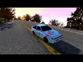 [STEAM] Drift86 | New Skins/Livery system