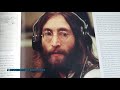 The Beatles 5 discusiones en Abbey Road