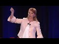 Nanotechnology: Fighting Cancer on the Cellular Level | Laura Brod | TEDxGullLake