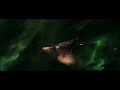 Star Trek: Enterprise - E All Scenes Full HD