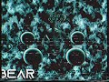 BEAR* Vector (New Theme)