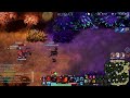 Syndicate of Souls Open Alpha 1 [Dandra/Aegion Gameplay]