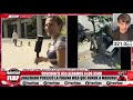 🔴URGENTE MADURO SECUESTRÓ A DIRIGENTE DE MARIA CORINA MACHADO ¡MARCHA EN VENEZUELA! | FRAN FIJAP