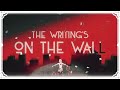 Writing on the Wall - Will Stetson [MV] 【Kaveh Fansong】