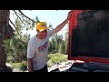 The Rubicon Trail - The Ultimate Offroad Adventure of a Lifetime