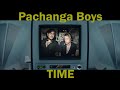 Pachanga Boys 