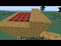 Minecraft: How to Make An Anti-Grief Box, 1.7