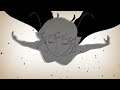 Youth - Miraculous Ladybug (Animatic)