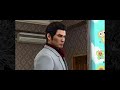 Yakuza Kiwami 2: The Diaper One